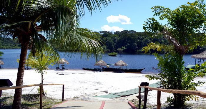 Amazônia