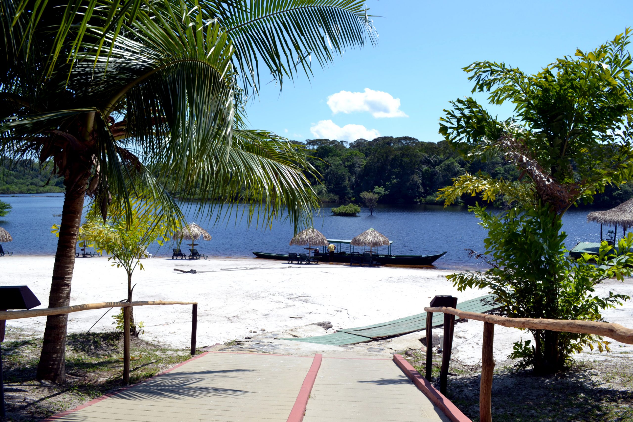 Amazônia