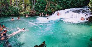 cachoeira jalapao