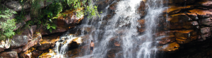 cachoeira chapada diamantina