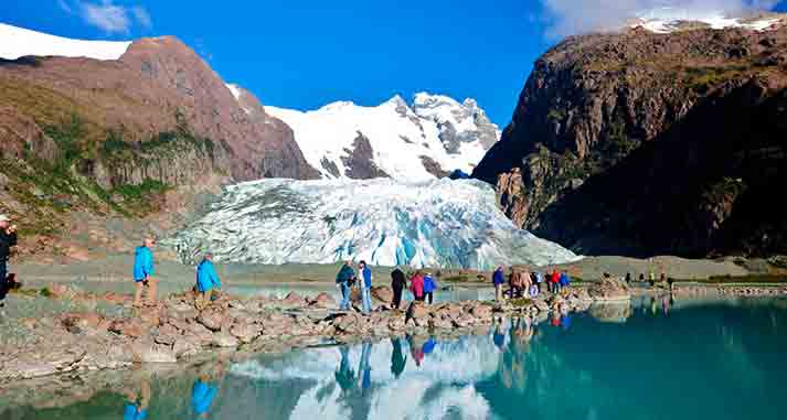 passeio-glaciar-skorpios