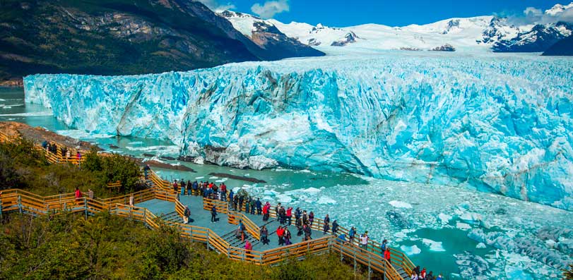 patagonia argentina