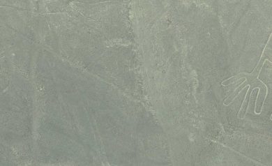 linhas de nazca
