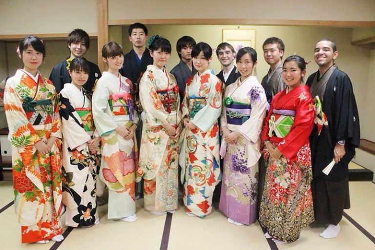 A cultura japonesa tradições, culinária e curiosidades Descubra Turismo A cultura japonesa tradições, culinária e curiosidades Descubra Turismo