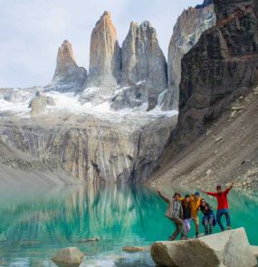 aventura-na-patagonia