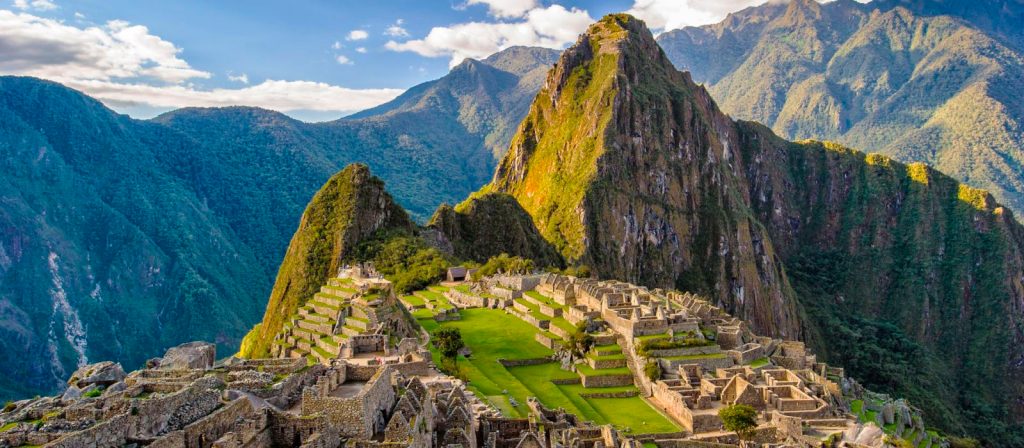 Roteiro de viagem para Machu Picchu: uma experiência em viagem incrível