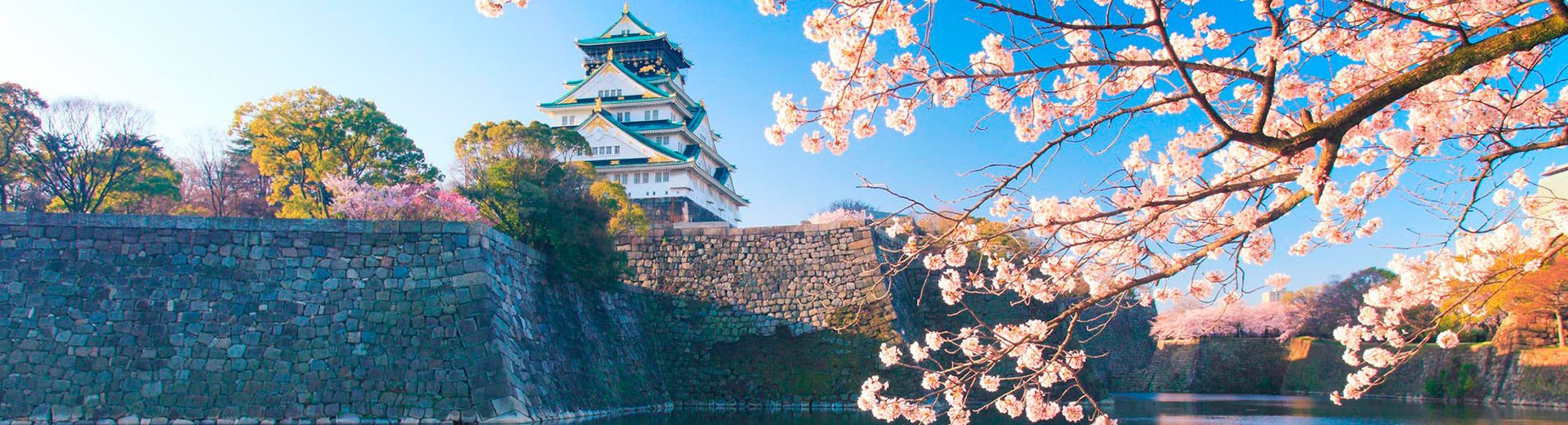 Roteiro de viagem para o Japão, uma boa opção para conhecer a cultura oriental