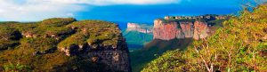 Chapada Diamantina: um paraíso localizado na Bahia