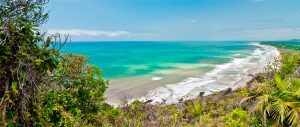 Viagem para a Bahia: Conhecer Itacaré é uma excelente opção de turismo no estado