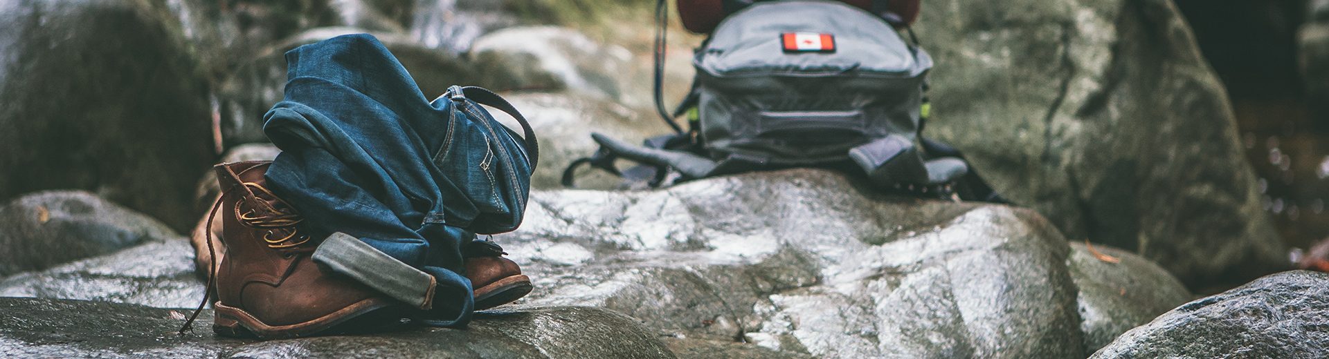 Chapada dos Veadeiros: um lugar fantástico em Goiás