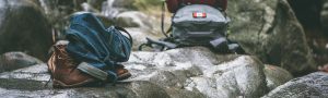 Chapada dos Veadeiros: um lugar fantástico em Goiás