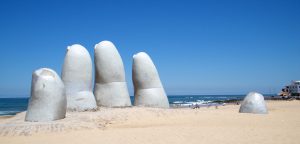viagem para o Uruguai: Duas cidades maravilhosas para você conhecer