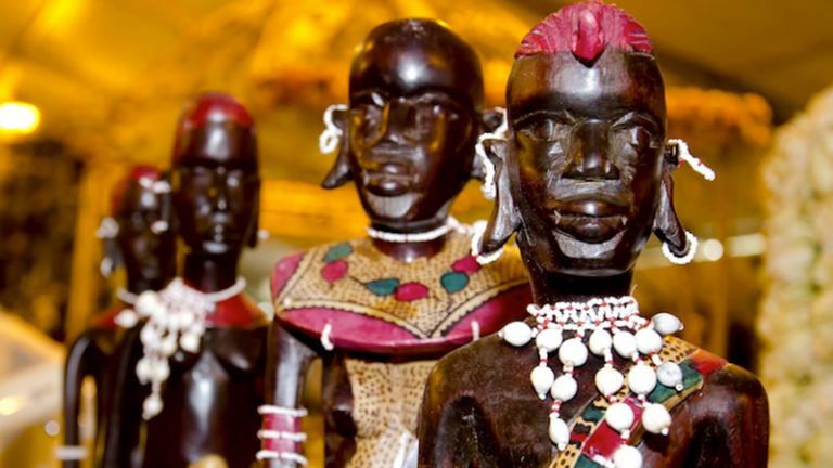 Saiba tudo sobre a cultura da África do Sul | Descubra Turismo