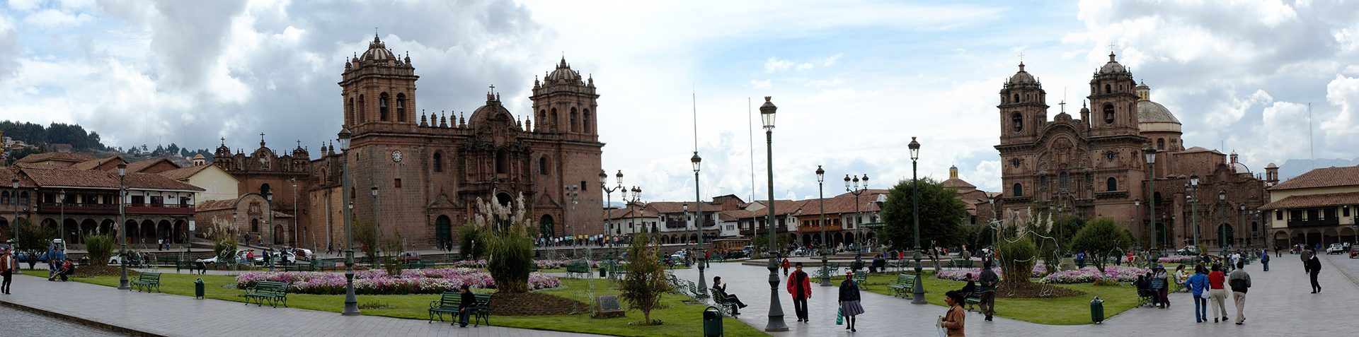 Passeios em Cusco: Vários lugares maravilhosos para conhecer na cidade