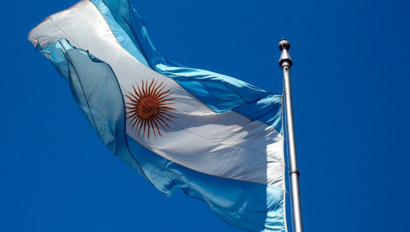Viagem para a Argentina: A documentação necessária é o documento de identidade.