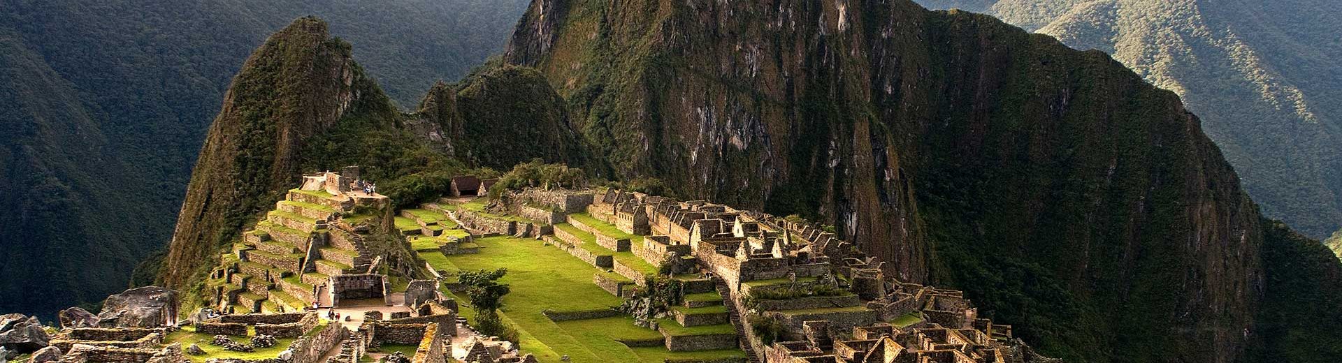 Pontos turísticos do Peru: Machu Picchu museus, ilhas e muito mais para você visitar