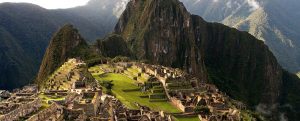Pontos turísticos do Peru: Machu Picchu museus, ilhas e muito mais para você visitar