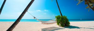 Praias do Caribe: lugares maravilhosos para você visitar