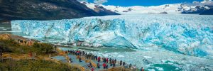 Confira os melhores passeios na Patagônia para fazer