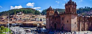 Pontos Turísticos de Cusco: passeios para descobrir essa cidade incrível