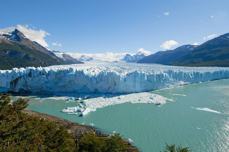 Viagem para a Patagônia: dicas para você viajar com tranquilidade