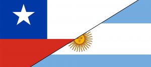 Argentina e Chile: Lugares e passeios para desbravar os países