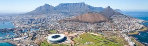 Dicas de viagem para a África do Sul: lugares para conhecer e desbravar