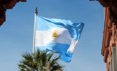 Cidaddes turísticas da Argentina para você conhecer