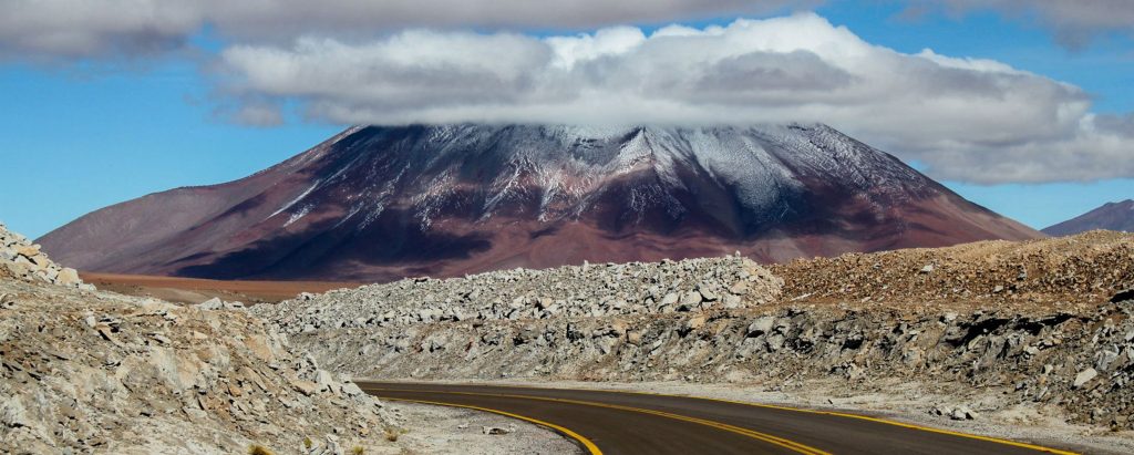 Dicas de viagem para o Chile: Passeios e lugares incríveis para você conhecer