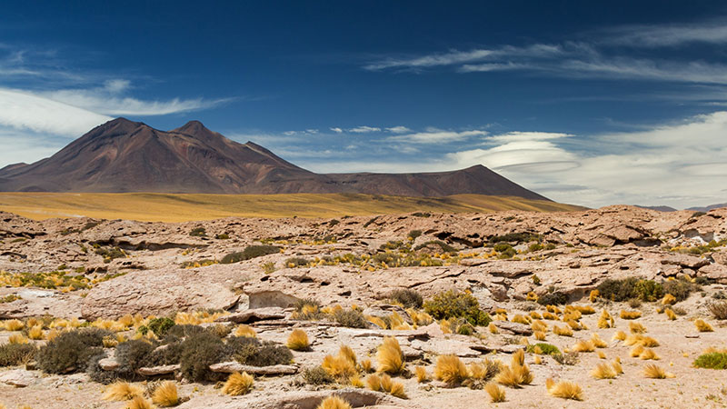 Dicas de viagem para o Chile: Atravessar o deserto é uma experiência inesquecível