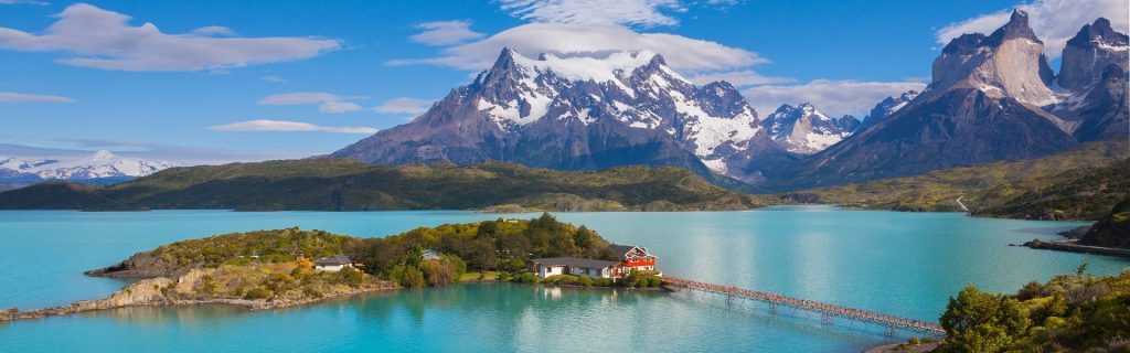 Dicas de viagem para a Patagônia: Lugares maravilhosos para conhecer