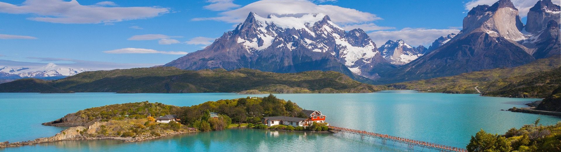 Dicas de viagem para a Patagônia: Lugares maravilhosos para conhecer