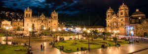 Museus do Peru: Lugares para conhecer de perto a história e cultura do país