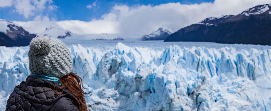 Férias na Patagônia: Três destinos incríveis para você conhecer