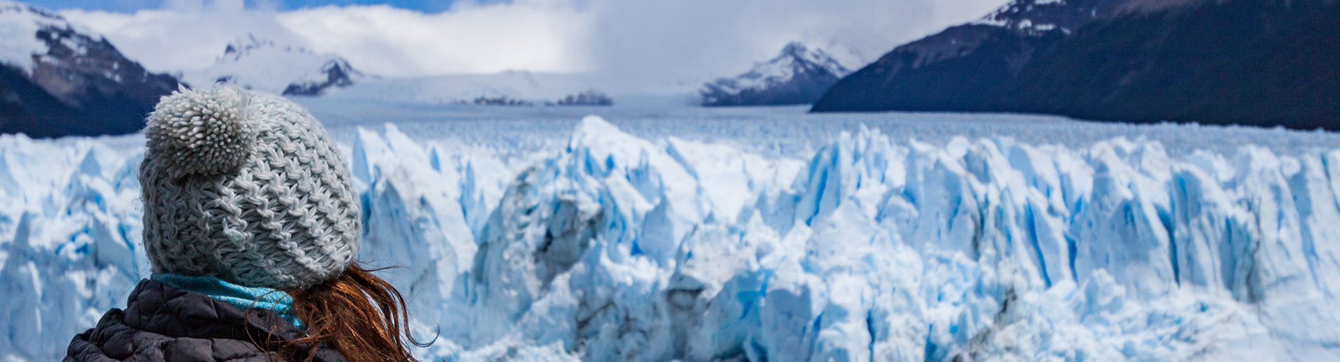 Férias na Patagônia: Três destinos incríveis para você conhecer