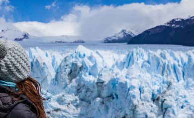 Férias na Patagônia: Três destinos incríveis para você conhecer