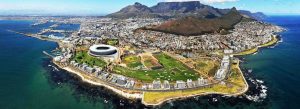 Tudo sobre a África do Sul: Destinos e passeios para desbravar o país