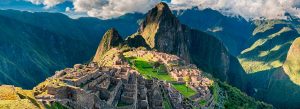 Tudo sobre Machu Picchu: Um lugar fantástico entre as montanhas peruanas