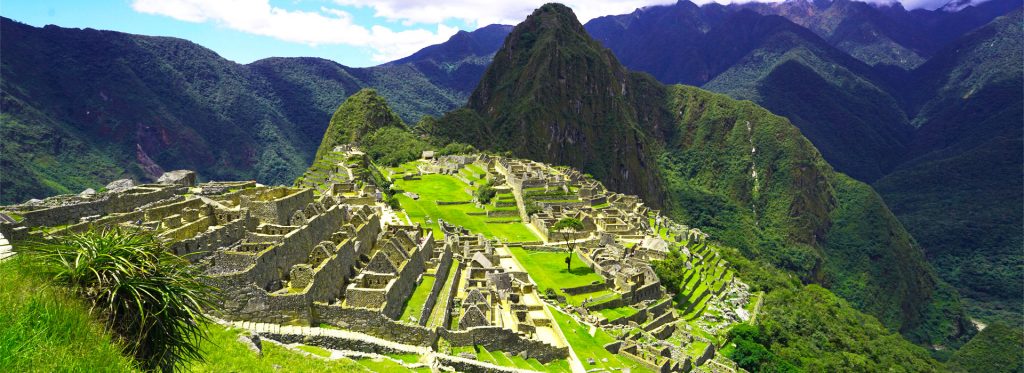 Férias no Peru: Dicas para sua viagem de sucesso