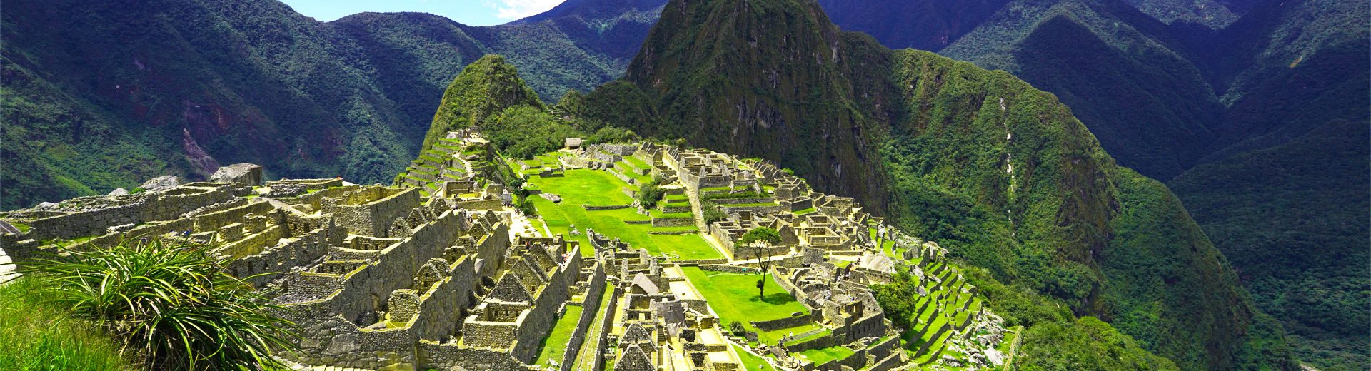 Férias no Peru: Dicas para sua viagem de sucesso