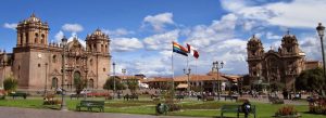 O que fazer no Peru? Dicas de passeios e lugares para conhecer