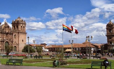 O que fazer no Peru? Dicas de passeios e lugares para conhecer