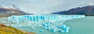 Onde fica a Patagônia? Chile e argentina preservam uma beleza quase intocada