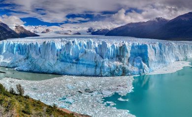 Quando ir para a Patagônia? O ano todo tem opção de diversão para todos