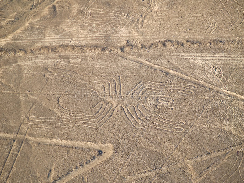 Roteiro para o Peru: Nazca é um lugar incrível