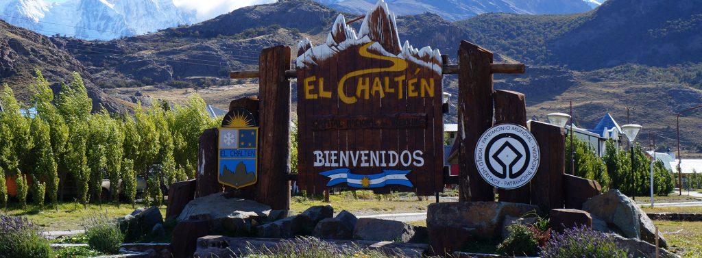 O que fazer em El Chaltén? Dicas de turismo para você
