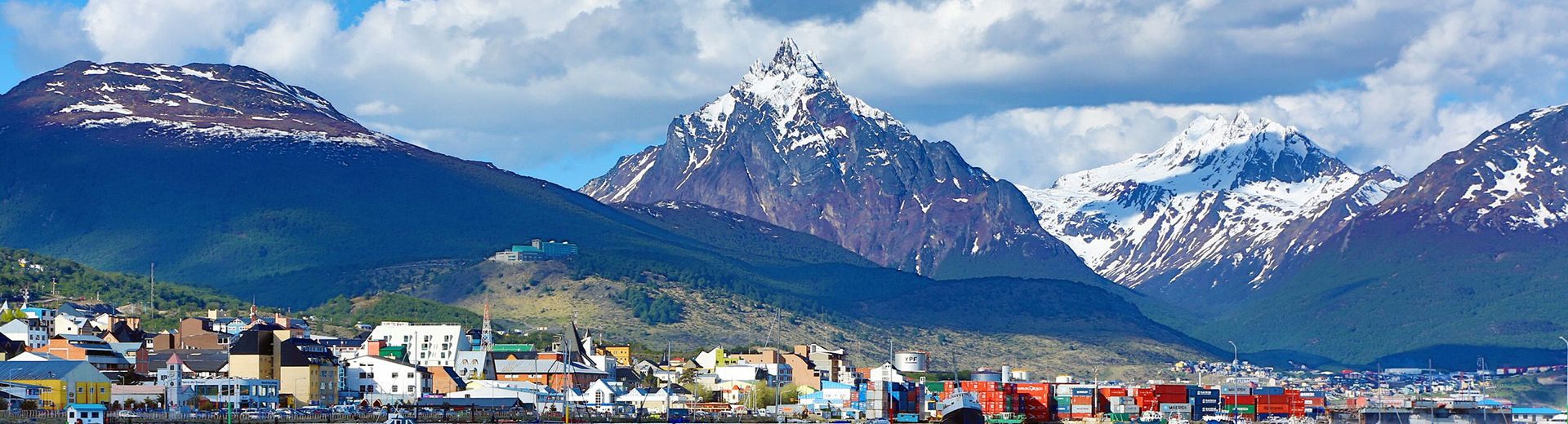 O que fazer em Ushuaia? dicas de passeios incríveis