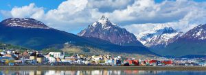 O que fazer em Ushuaia? dicas de passeios incríveis