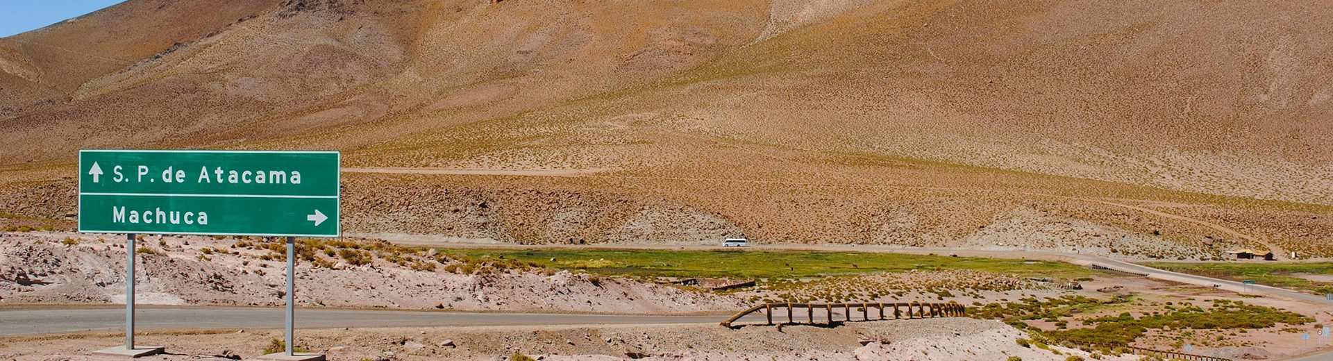 Onde fica São Pedro de Atacama? Lugar incrível ao norte de Chile