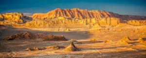 Quando ir para o Atacama: Dicas valiosas